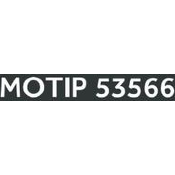 MoTip Autolack Acryl Kompakt grün metallic 400ml 53566 MoTip Autolack Acryl Kompakt grün metallic 400ml 53566