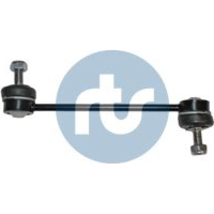 RTS Koppelstange 97-98022 RTS Koppelstange 97-98022