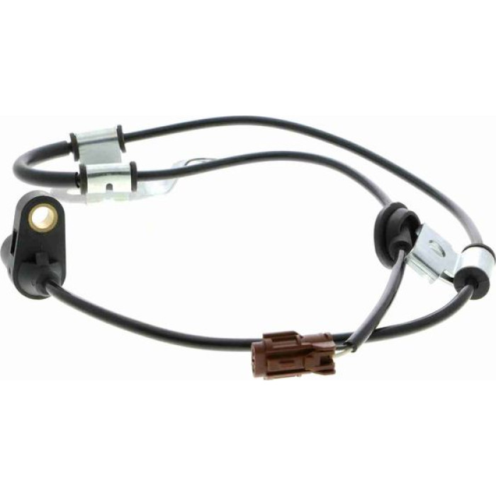 Vemo ABS-Raddrehzahlsensor V63-72-0007 Vemo ABS-Raddrehzahlsensor V63-72-0007