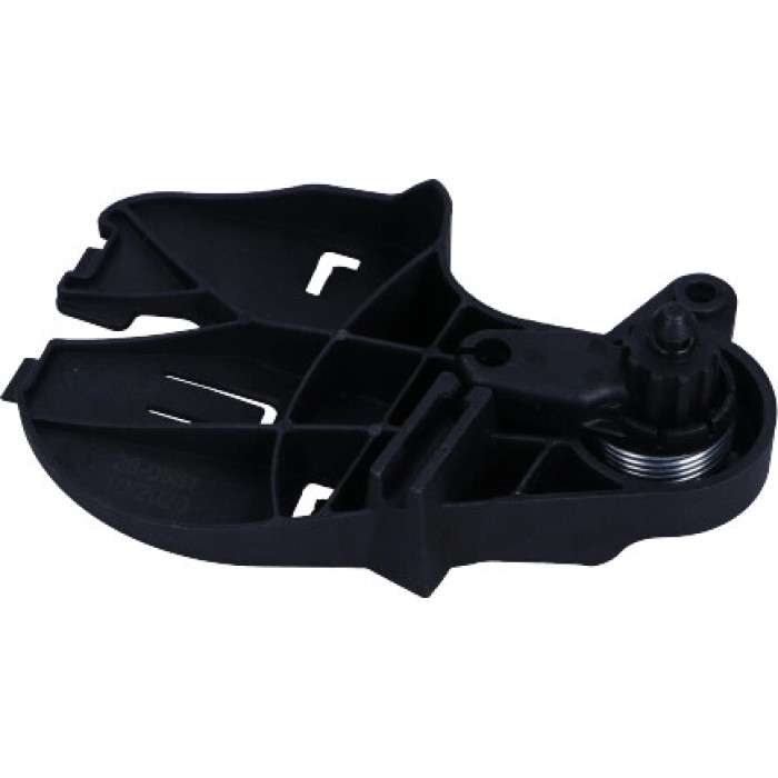 MAXGEAR Motorhaubenzug 28-0561 MAXGEAR Motorhaubenzug 28-0561
