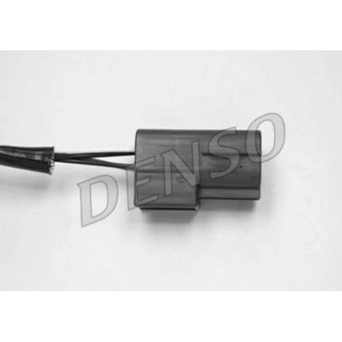 DOX-1366 Denso Lambdasonde DOX-1366 DOX-1366 Denso Lambdasonde DOX-1366