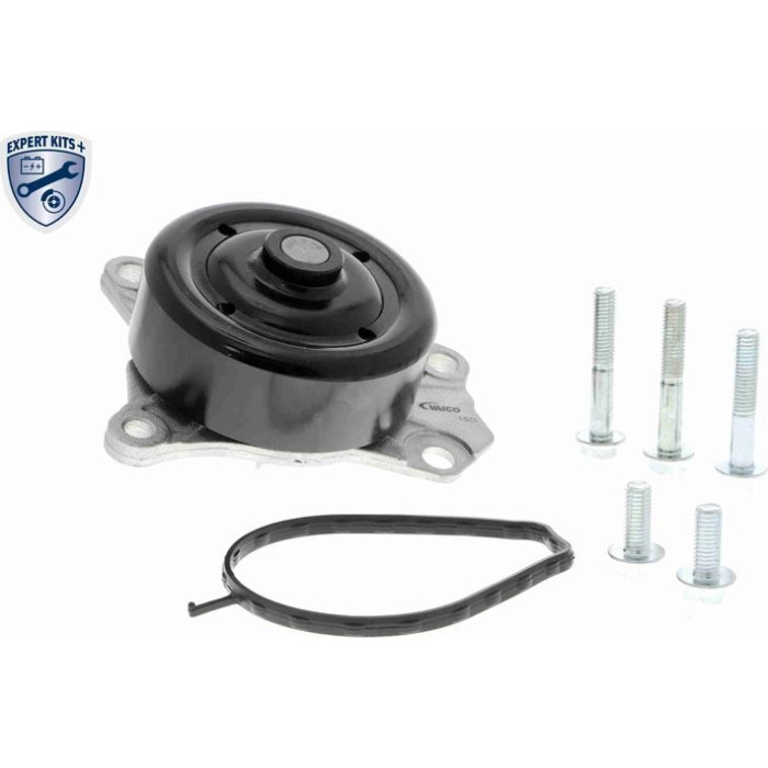 V22-50011 Vaico Wasserpumpe / Kühlmittelpumpe V22-50011 V22-50011 Vaico Wasserpumpe / Kühlmittelpumpe V22-50011