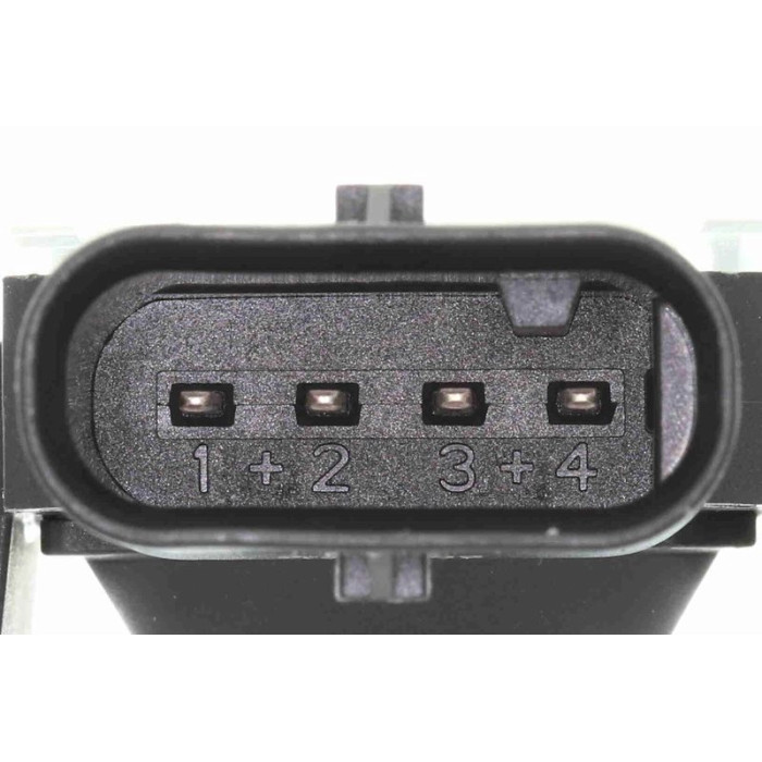 Vemo Saugrohrdrucksensor V20-72-5241 Vemo Saugrohrdrucksensor V20-72-5241