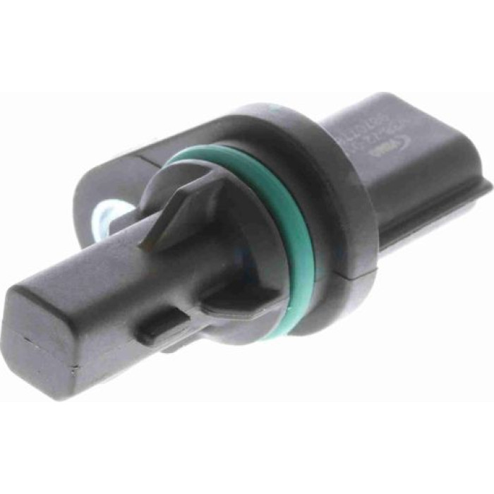 Vemo Nockenwellensensor V38-72-0198