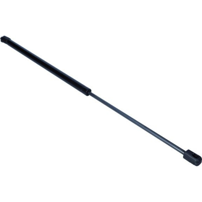 MAXGEAR Kofferraum-Gasfeder 12-0116
