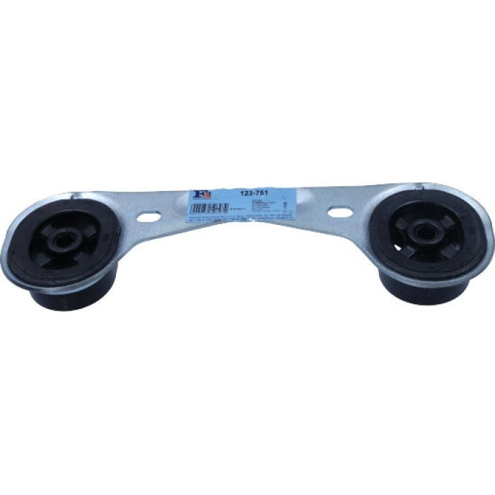 FA1 Auspuffhalter 123-751 FA1 Auspuffhalter 123-751