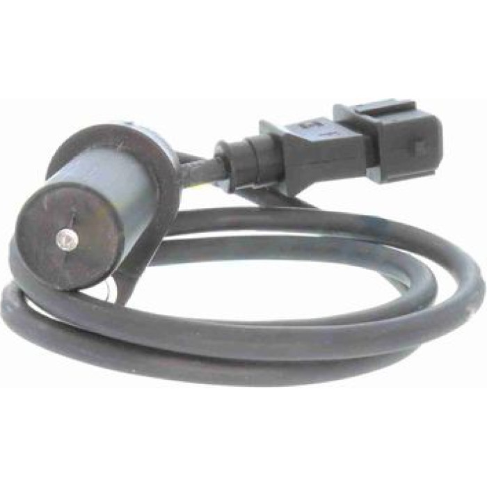 Vemo Kurbelwellensensor V24-72-0091