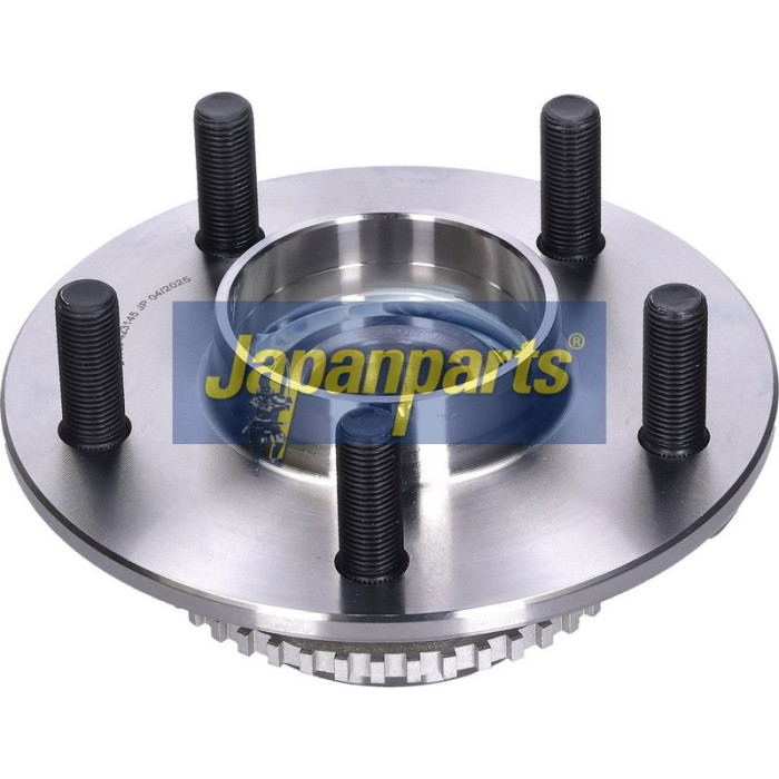 Japanparts Nabe KK-21059 Japanparts Nabe KK-21059