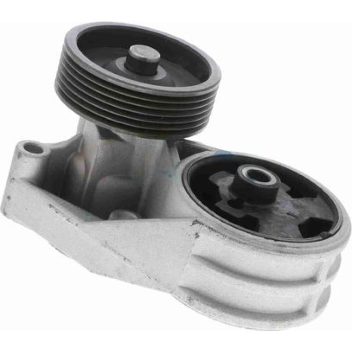 Vaico Wasserpumpe / Kühlmittelpumpe V10-50020 Vaico Wasserpumpe / Kühlmittelpumpe V10-50020