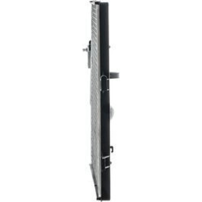 Kondensator, Klimaanlage AC 310 000S