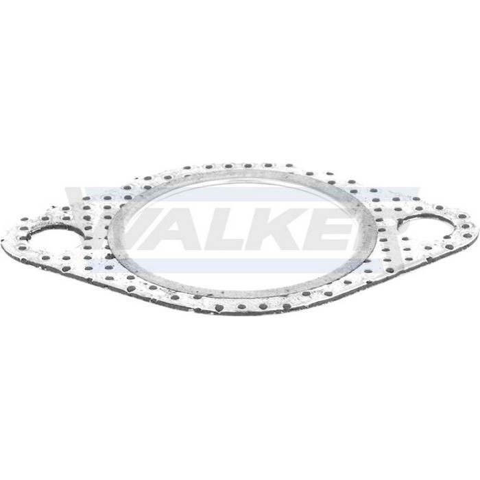 Walker Dichtung 81073 Walker Dichtung 81073