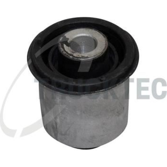 TRUCKTEC AUTOMOTIVE Stiller Block 02.32.115 TRUCKTEC AUTOMOTIVE Stiller Block 02.32.115