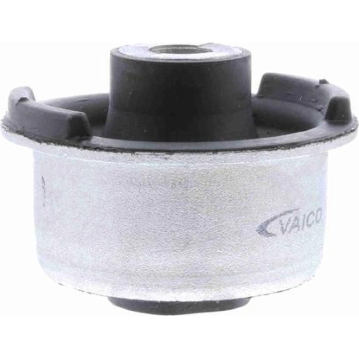 Vaico Lenkerlager V30-7296 Vaico Lenkerlager V30-7296