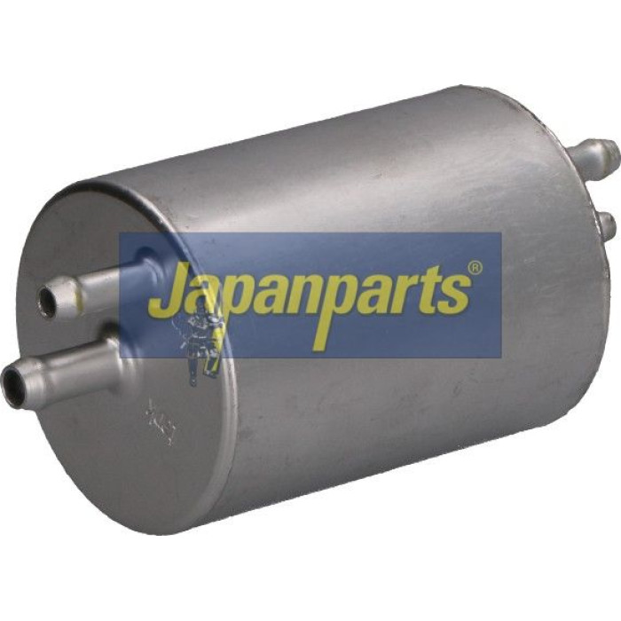 Japanparts Kraftstofffilter FC-913S Japanparts Kraftstofffilter FC-913S