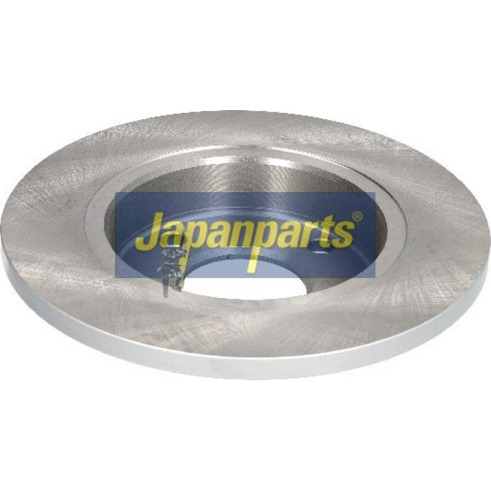 Japanparts Bremsscheibe DI-359C