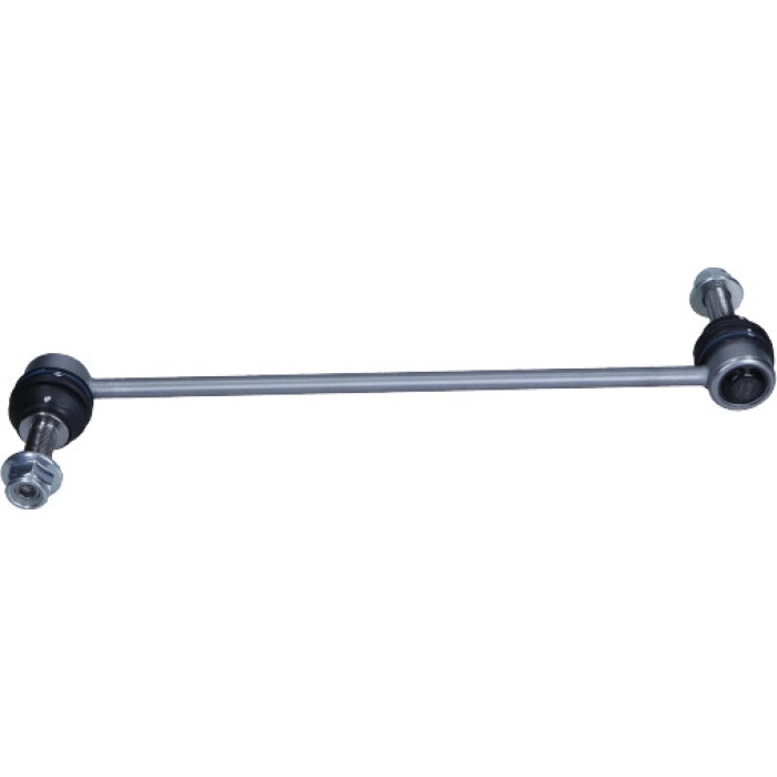 Stange/Strebe, Stabilisator QS0115/HQ Stange/Strebe, Stabilisator QS0115/HQ