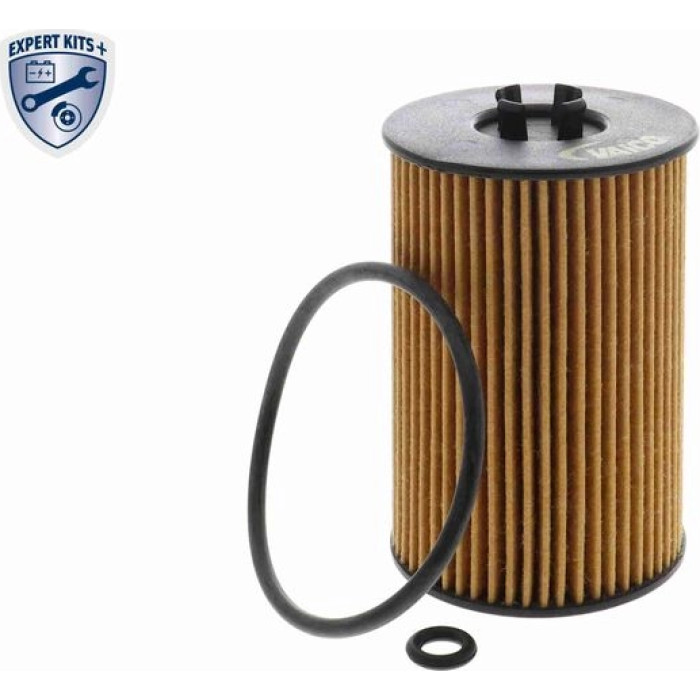 Vaico Ölfilter V10-2825 Vaico Ölfilter V10-2825