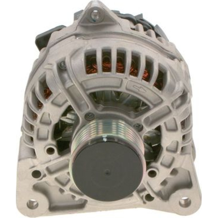Bosch Generator 0124425115 Bosch Generator 0124425115