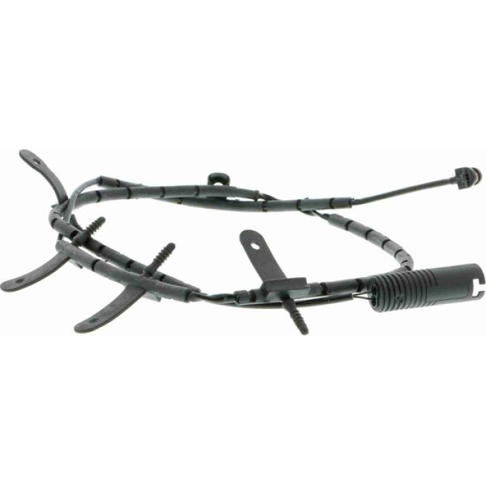 Vemo Bremsbelagverschleißsensor V20-72-5132 Vemo Bremsbelagverschleißsensor V20-72-5132