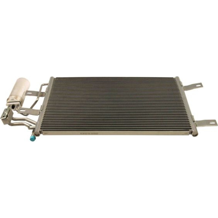 MAXGEAR Klimakondensator AC810716 MAXGEAR Klimakondensator AC810716