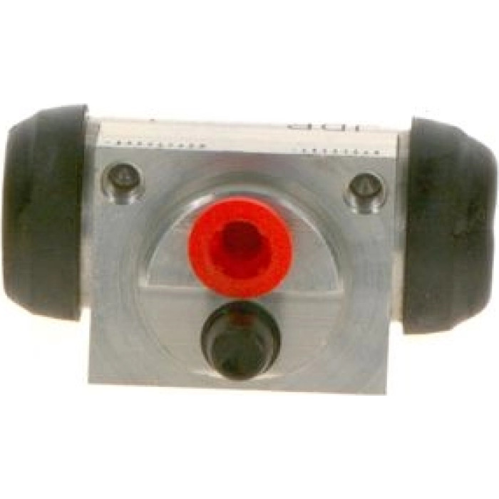 Bosch Radbremszylinder 0 986 475 904 Bosch Radbremszylinder 0 986 475 904