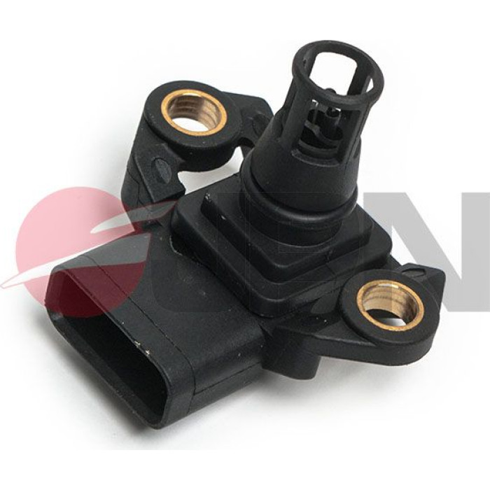 JPN Saugrohrdrucksensor 75E9121-JPN JPN Saugrohrdrucksensor 75E9121-JPN