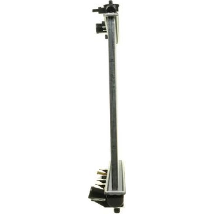 MAHLE Kühler, Motorkühlung CR 548 000S MAHLE Kühler, Motorkühlung CR 548 000S