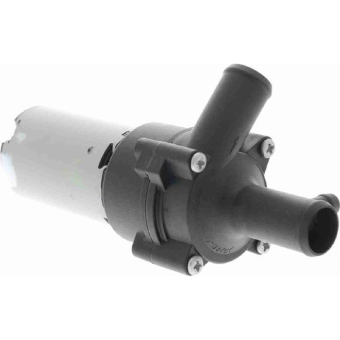 Vemo Wasserumwälzpumpe für Standheizung V30-16-0001-1