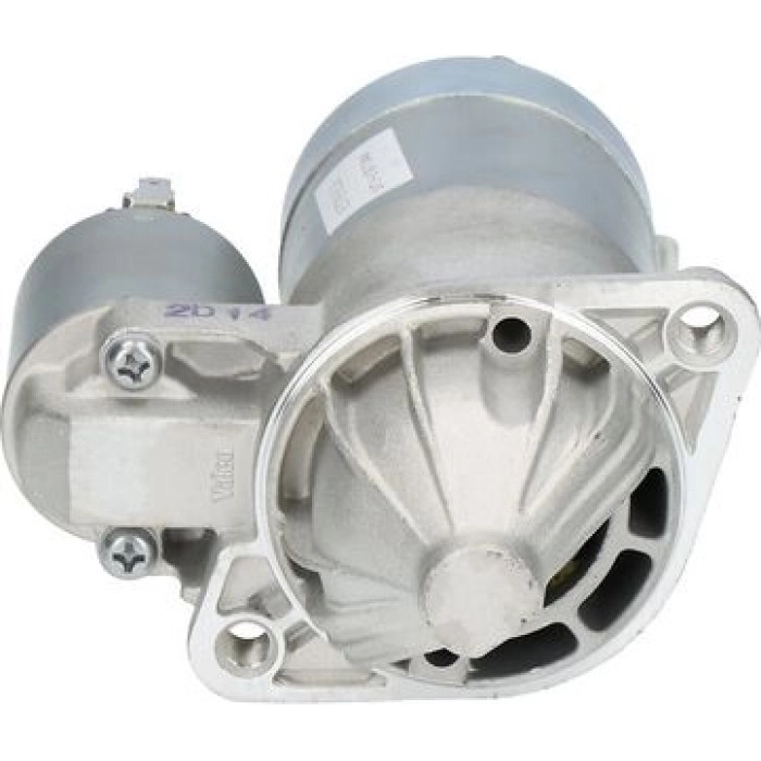 Valeo Anlasser 455969