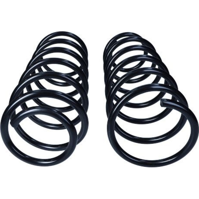 60-0090D MAXGEAR Fahrwerksfeder 60-0090D 60-0090D MAXGEAR Fahrwerksfeder 60-0090D