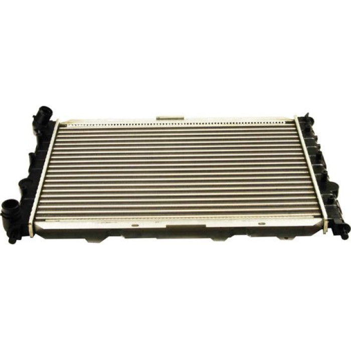 MAXGEAR Motorkühler AC243160 MAXGEAR Motorkühler AC243160