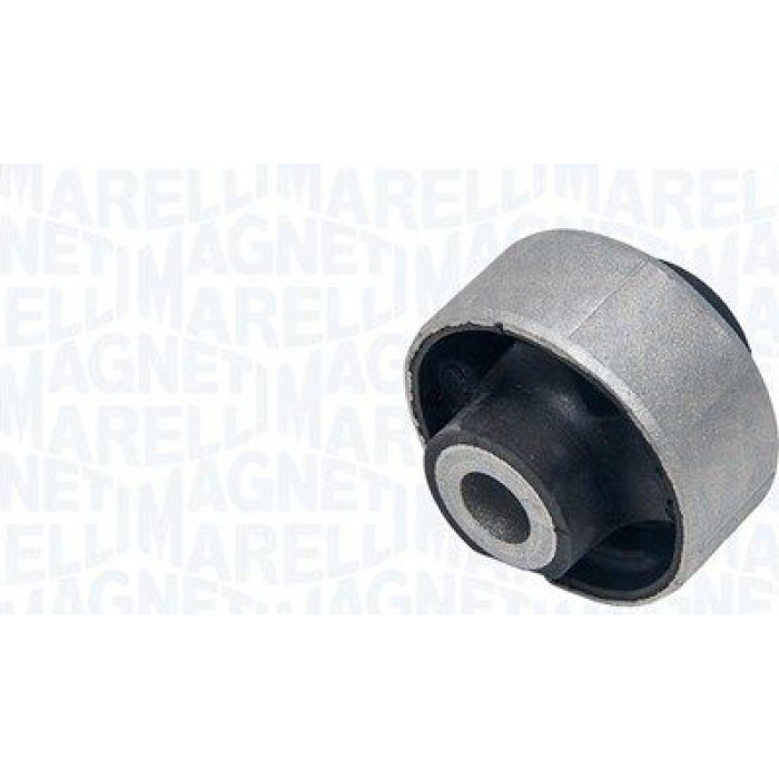 Magneti Marelli Ersatzteil 030607010421 Magneti Marelli Ersatzteil 030607010421