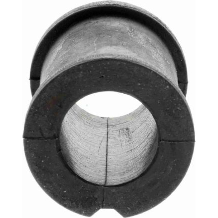 Vaico Stabilisatorlager V30-2965