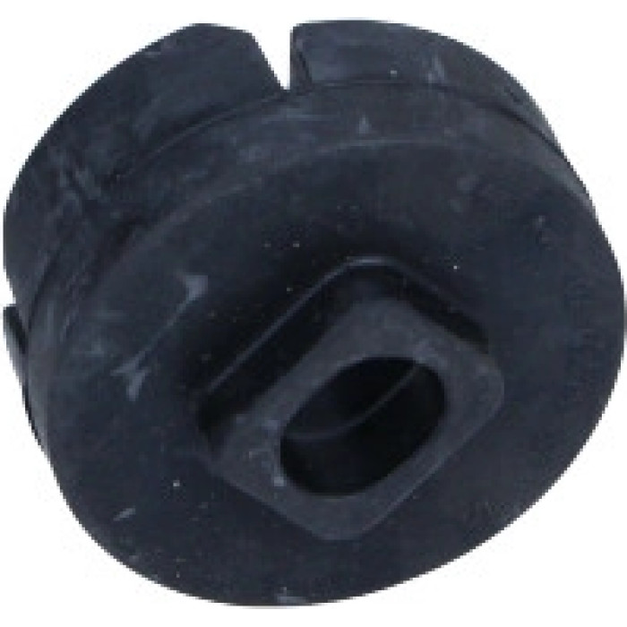 VAG Original 8K0121276A 8K0121276A Kühlerbefestigung Audi A4 08- (Unten) – – OE-Nr. 8K0121276A