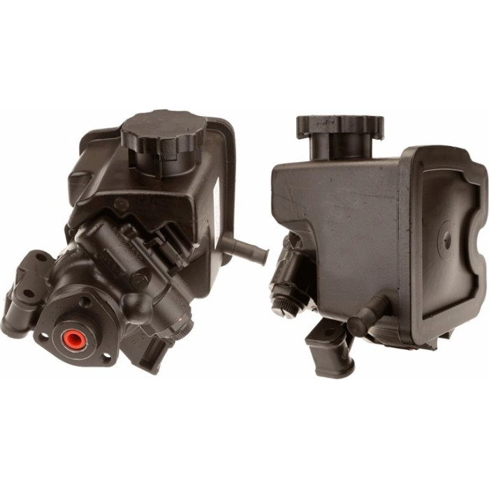 TRW Servopumpe JPR833 TRW Servopumpe JPR833