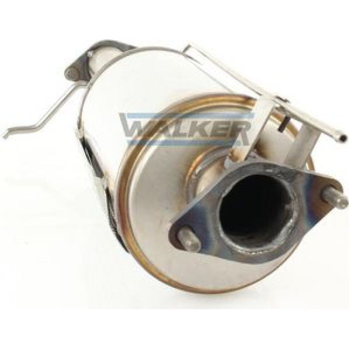 Walker Dieselpartikelfilter EVO S 93073 Walker Dieselpartikelfilter EVO S 93073