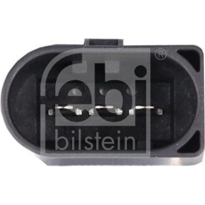 febi Kraftstoffdrucksensor 181334