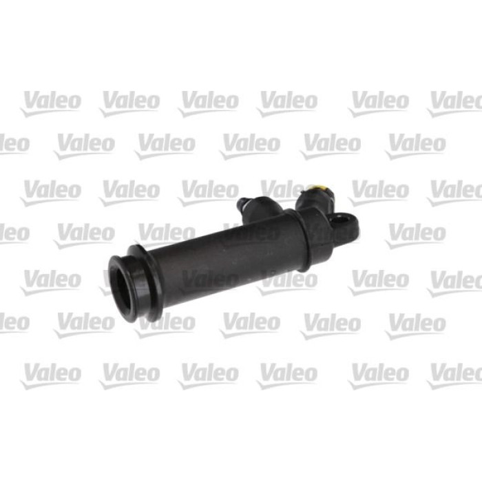 Valeo Kupplungszylinder 874732 Valeo Kupplungszylinder 874732