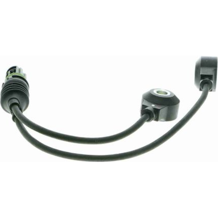 Vemo Klopfsensor V20-72-3001