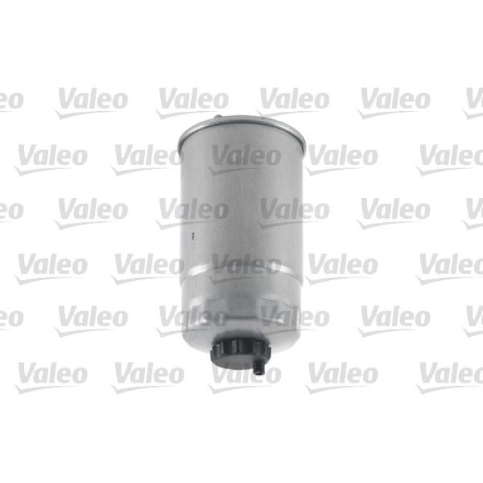 587536 Valeo Kraftstofffilter 587536 587536 Valeo Kraftstofffilter 587536