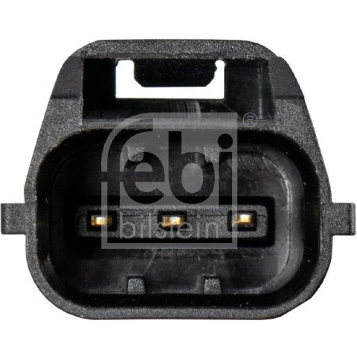 febi Nockenwellensensor 32575 febi Nockenwellensensor 32575
