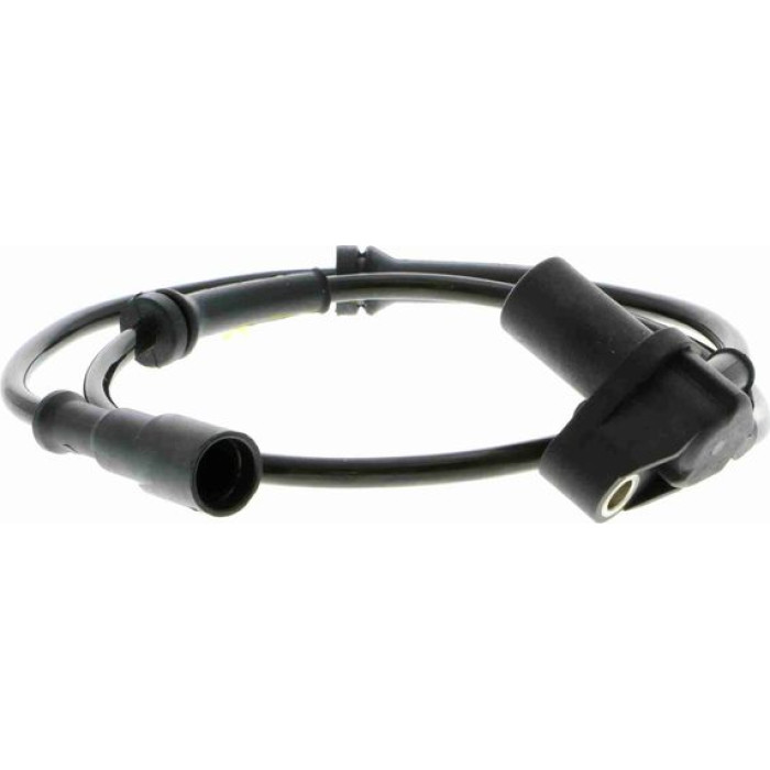 Vemo ABS-Raddrehzahlsensor V10-72-1086