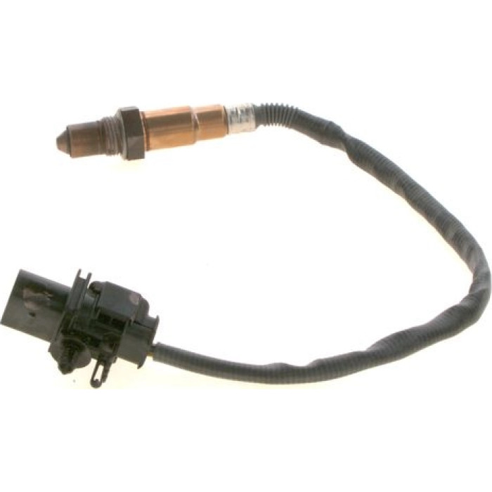 0 281 004 535 Bosch Lambdasonde 0 281 004 535 0 281 004 535 Bosch Lambdasonde 0 281 004 535