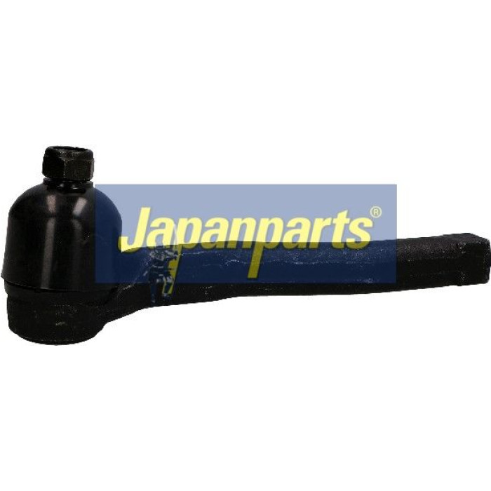 Japanparts Lenkstift TI-C03L