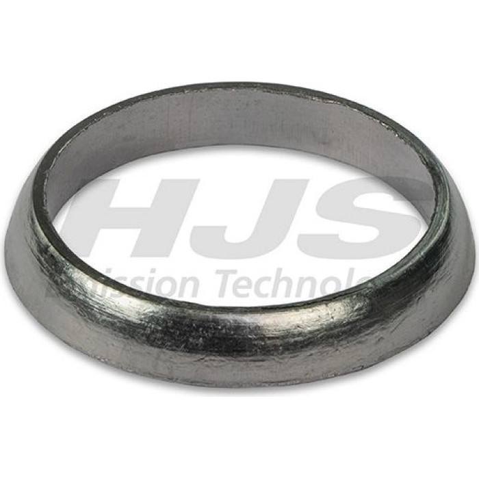 Dichtring, Abgasrohr 83 13 2805 Dichtring, Abgasrohr 83 13 2805