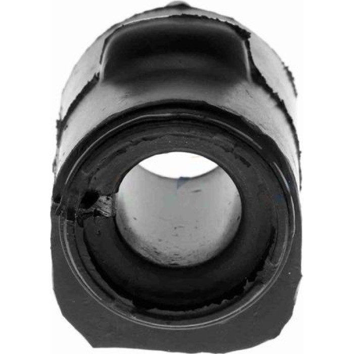 Vaico Stabilisatorlager V25-0006 Vaico Stabilisatorlager V25-0006