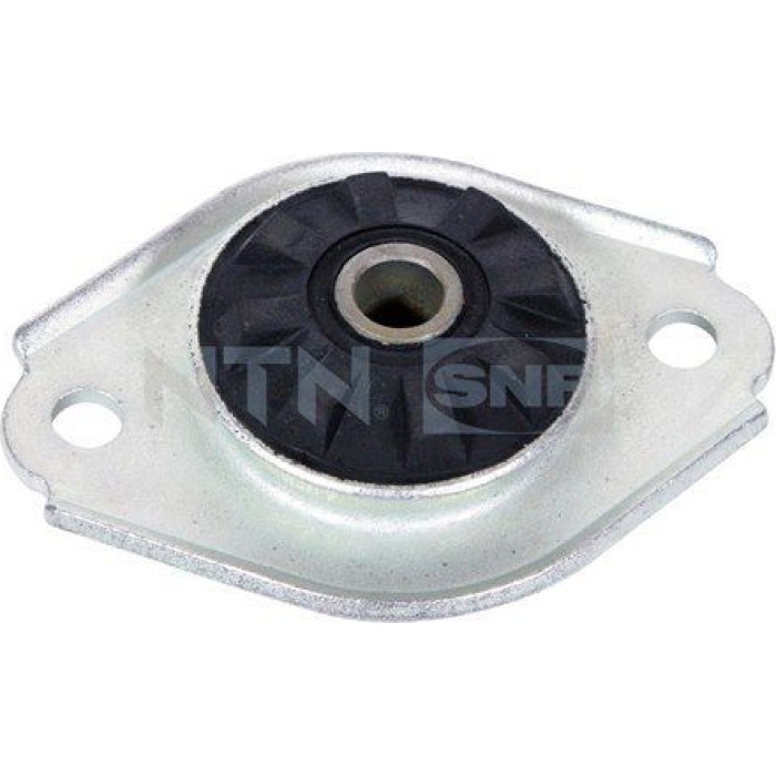SNR Domlager-Reparatursatz KB958.01 SNR Domlager-Reparatursatz KB958.01