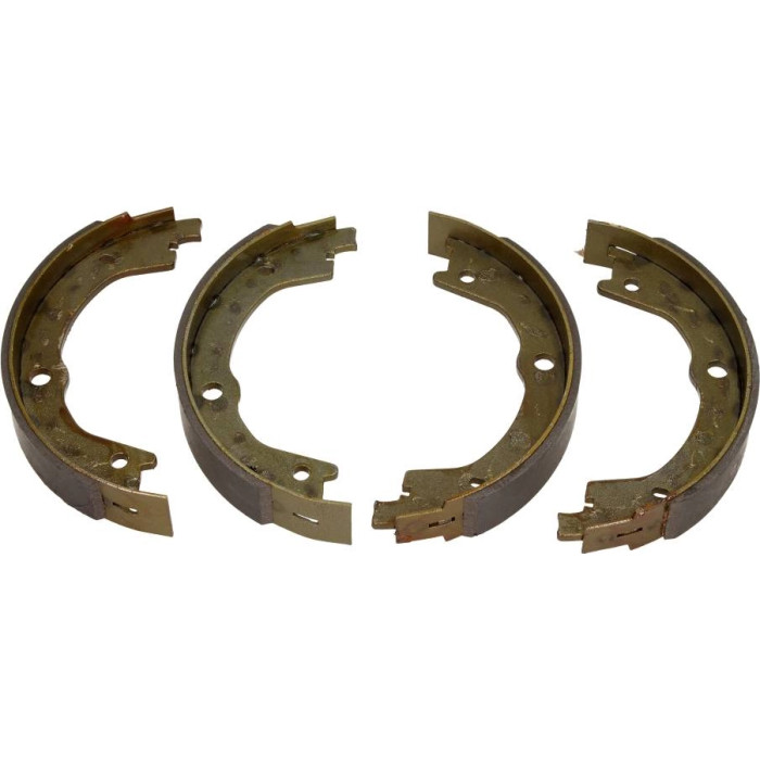 MAXGEAR Handbremsbacken 19-2054 Kia Sorento 06- 2.5Crdi MAXGEAR Handbremsbacken 19-2054 Kia Sorento 06- 2.5Crdi