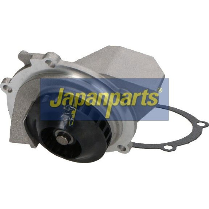 Japanparts Wasserpumpe PQ-2014 Japanparts Wasserpumpe PQ-2014