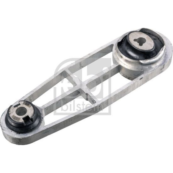 febi Motorlager 34133 febi Motorlager 34133